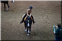 4H-State-2016-0733.jpg