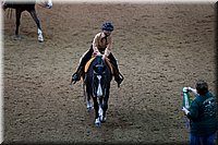 4H-State-2016-0734.jpg