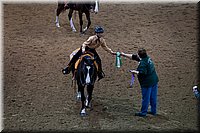 4H-State-2016-0735.jpg