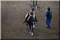 4H-State-2016-0736.jpg