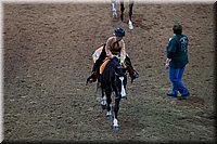 4H-State-2016-0737.jpg