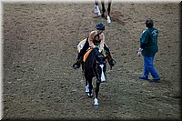 4H-State-2016-0738.jpg