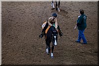 4H-State-2016-0739.jpg