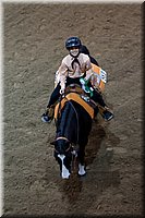 4H-State-2016-0740.jpg