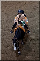 4H-State-2016-0742.jpg