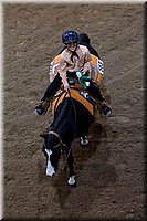 4H-State-2016-0743.jpg