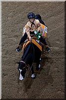 4H-State-2016-0744.jpg