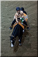 4H-State-2016-0745.jpg