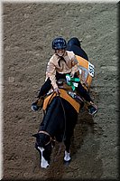 4H-State-2016-0746.jpg