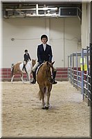 Jumping-Classes