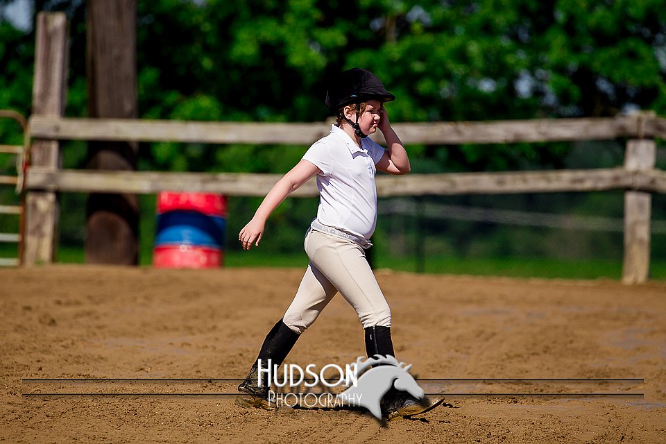 4H-1st--062417-1503.jpg