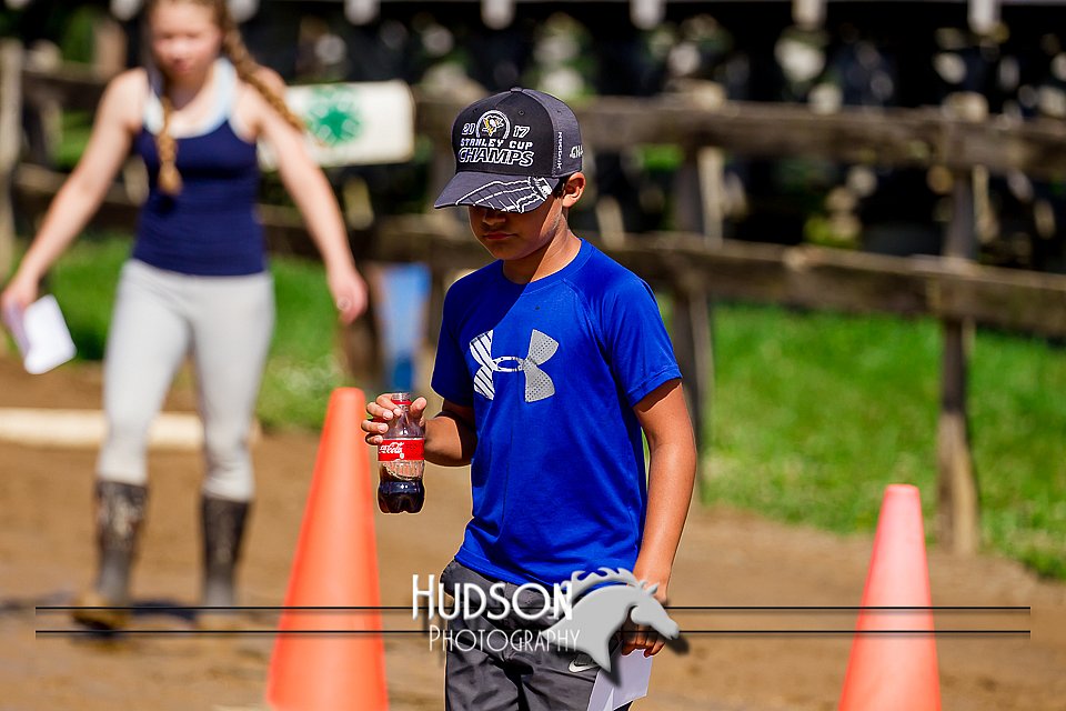 4H-1st--062417-1514.jpg