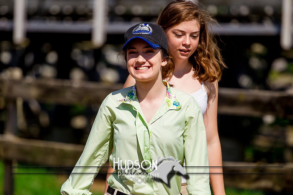 4H-1st--062417-1529.jpg