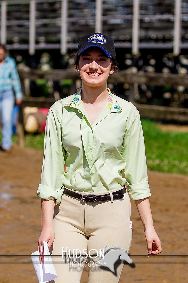 4H-1st--062417-1531.jpg