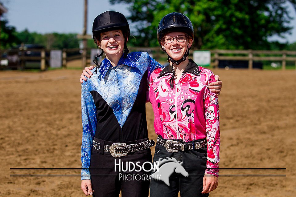 4H-1st--062417-1537.jpg