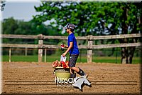4H-1st--062417-1511.jpg
