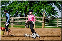 4H-1st--062417-1512.jpg
