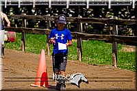 4H-1st--062417-1513.jpg