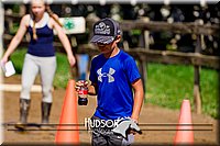 4H-1st--062417-1514.jpg