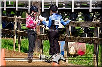 4H-1st--062417-1516.jpg