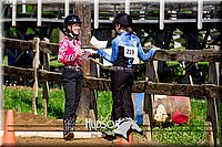 4H-1st--062417-1517.jpg