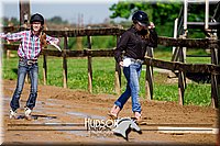 4H-1st--062417-1518.jpg