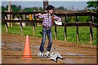 4H-1st--062417-1519.jpg