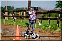 4H-1st--062417-1520.jpg