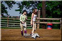 4H-1st--062417-1521.jpg