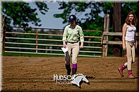 4H-1st--062417-1522.jpg