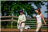 4H-1st--062417-1523.jpg