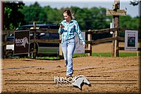 4H-1st--062417-1525.jpg