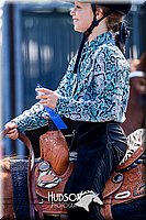 4H-1st--062417-1710.jpg