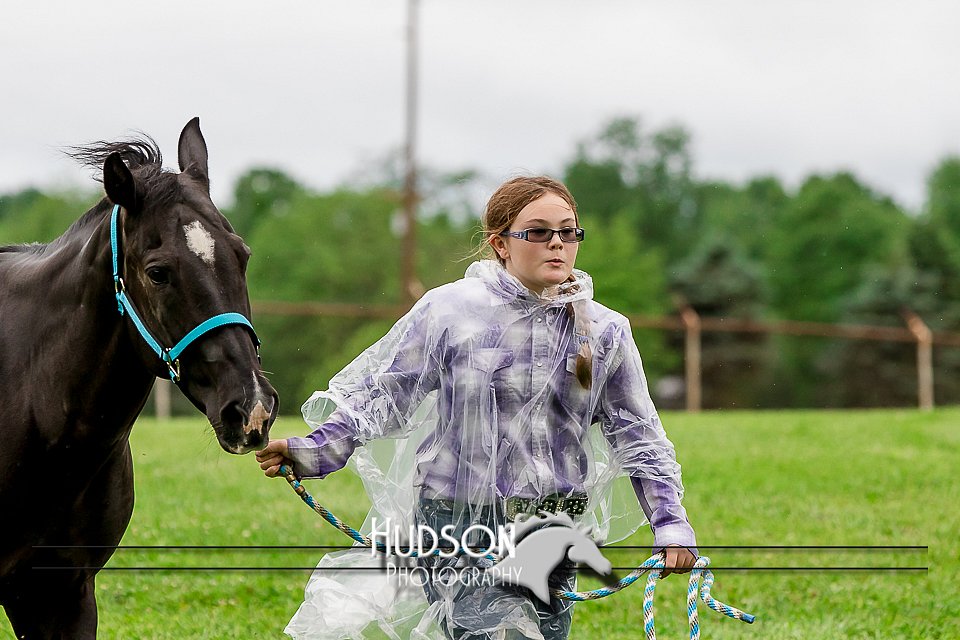 4H-1st--062317-0038.jpg