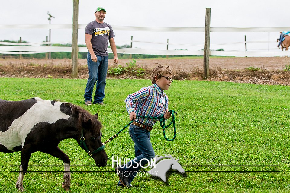 4H-1st--062317-0079.jpg