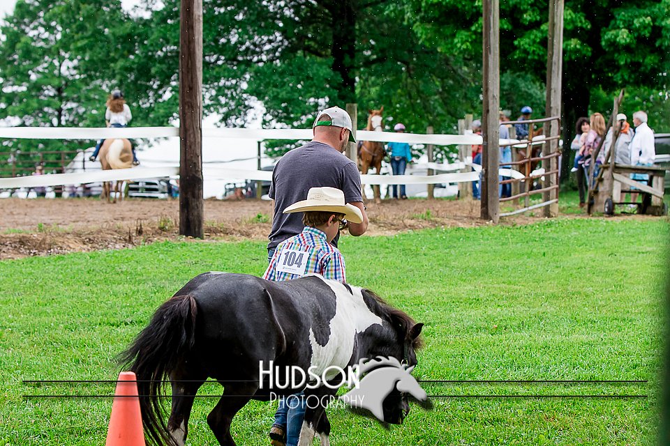 4H-1st--062317-0082.jpg