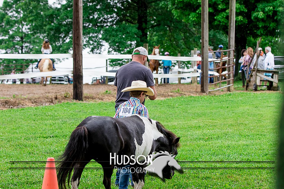 4H-1st--062317-0083.jpg