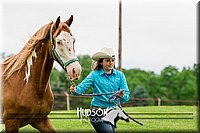 4H-1st--062317-0023.jpg