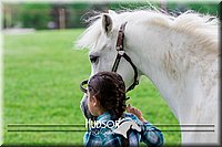 4H-1st--062317-0026.jpg