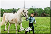 4H-1st--062317-0028.jpg