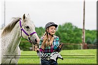 4H-1st--062317-0030.jpg