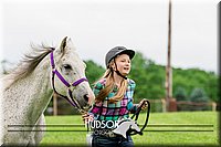 4H-1st--062317-0031.jpg