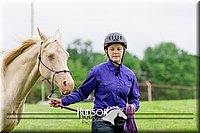 4H-1st--062317-0033.jpg