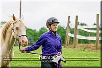 4H-1st--062317-0034.jpg