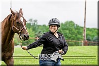 4H-1st--062317-0035.jpg