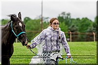 4H-1st--062317-0038.jpg