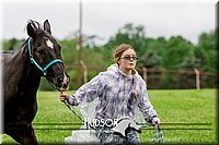 4H-1st--062317-0039.jpg