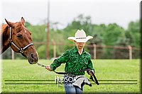 4H-1st--062317-0040.jpg