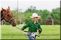 4H-1st--062317-0041.jpg