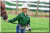 4H-1st--062317-0042.jpg